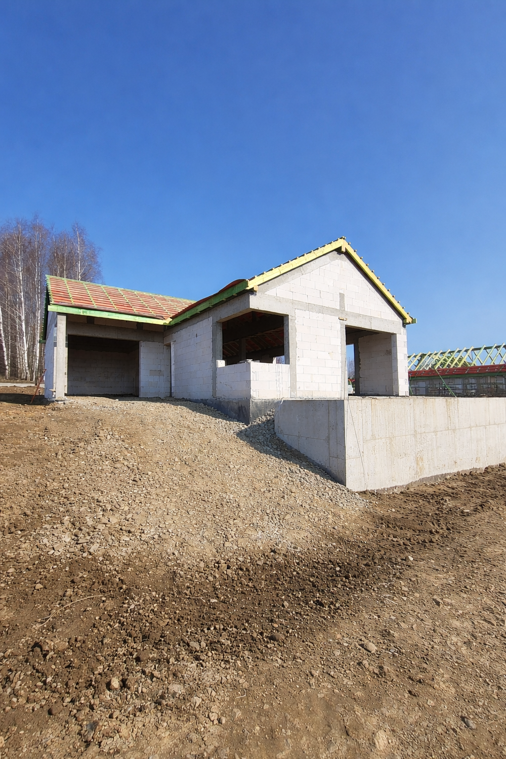 ChatGPT Image 13 kwi 2026, 10_54_24